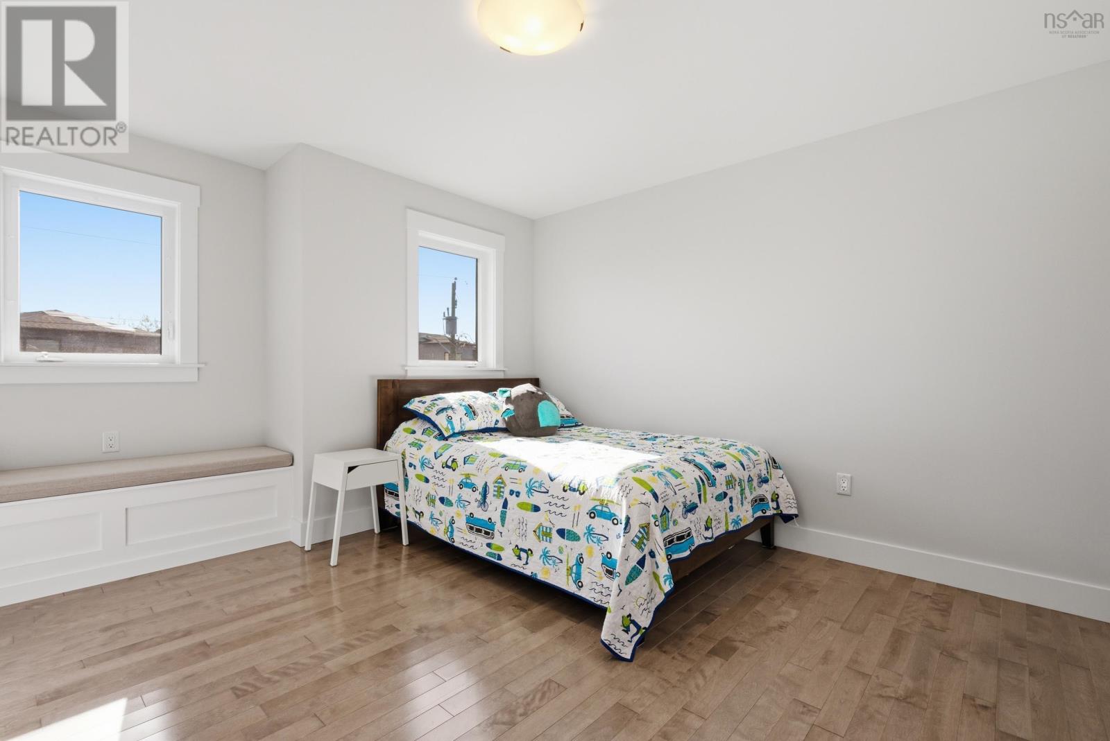 37 Samaa Court, Bedford, Nova Scotia  B4B 0Y5 - Photo 26 - 202606147