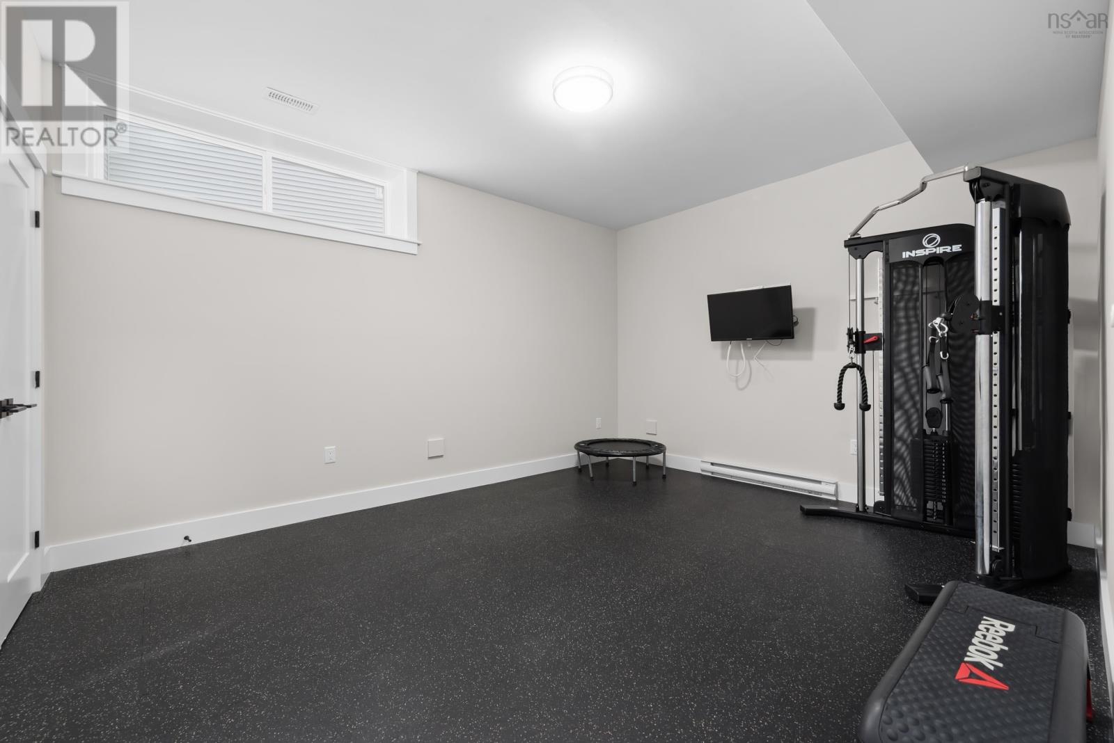 37 Samaa Court, Bedford, Nova Scotia  B4B 0Y5 - Photo 36 - 202606147