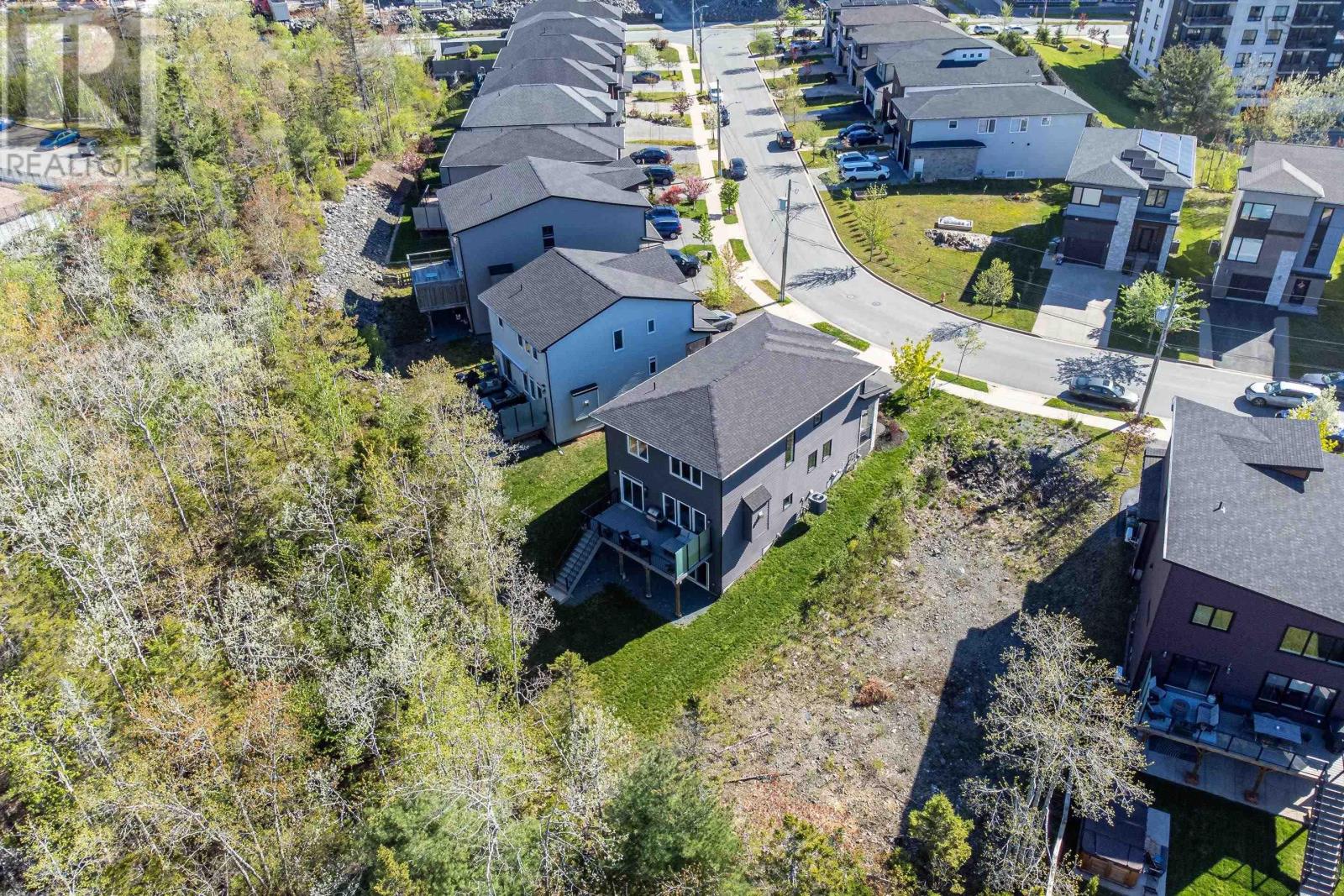 37 Samaa Court, Bedford, Nova Scotia  B4B 0Y5 - Photo 44 - 202606147