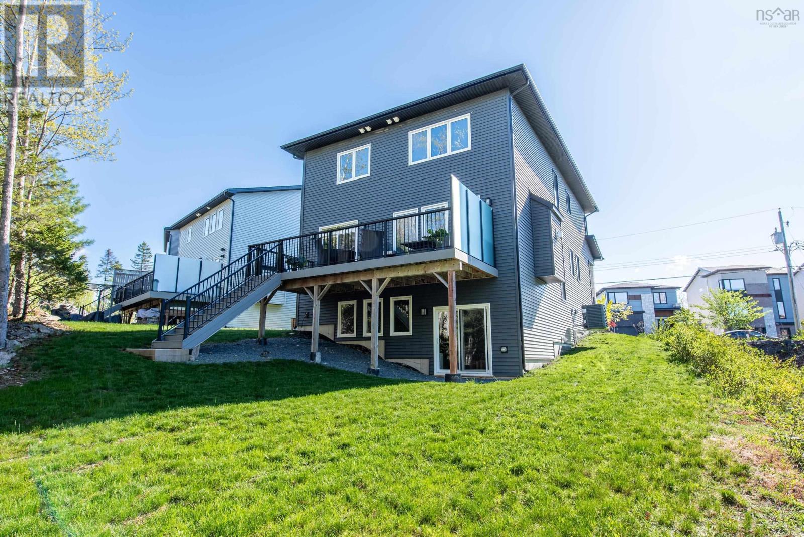 37 Samaa Court, Bedford, Nova Scotia  B4B 0Y5 - Photo 43 - 202606147