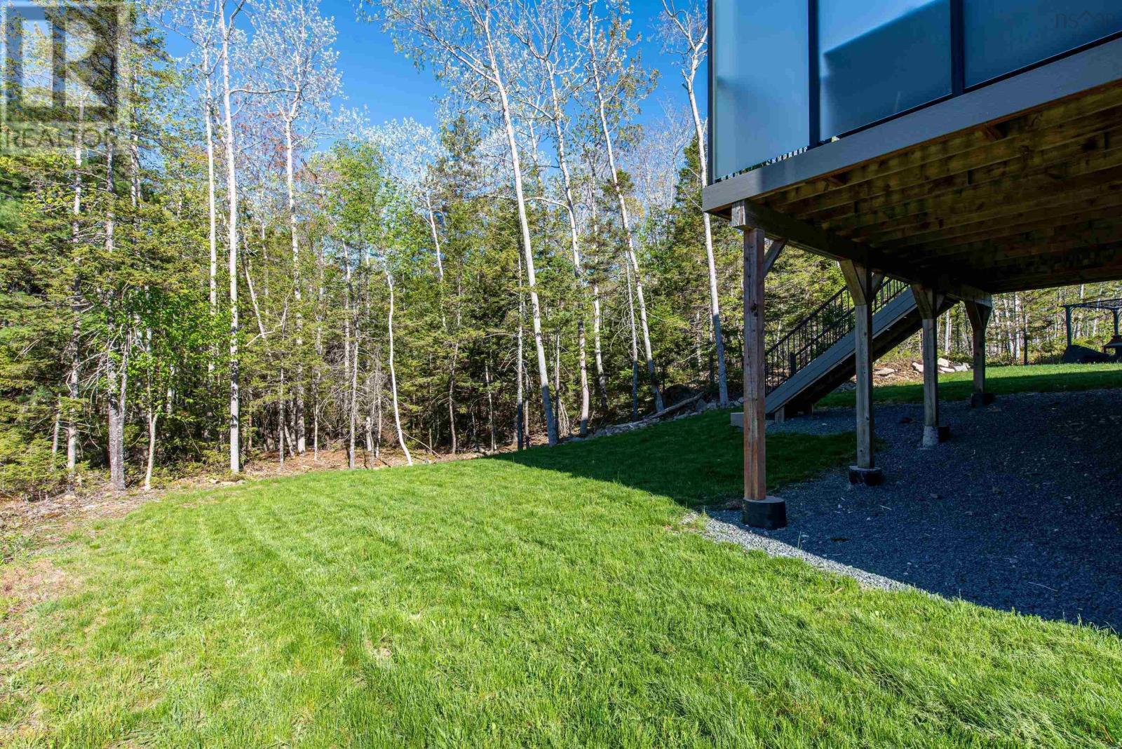 37 Samaa Court, Bedford, Nova Scotia  B4B 0Y5 - Photo 41 - 202606147