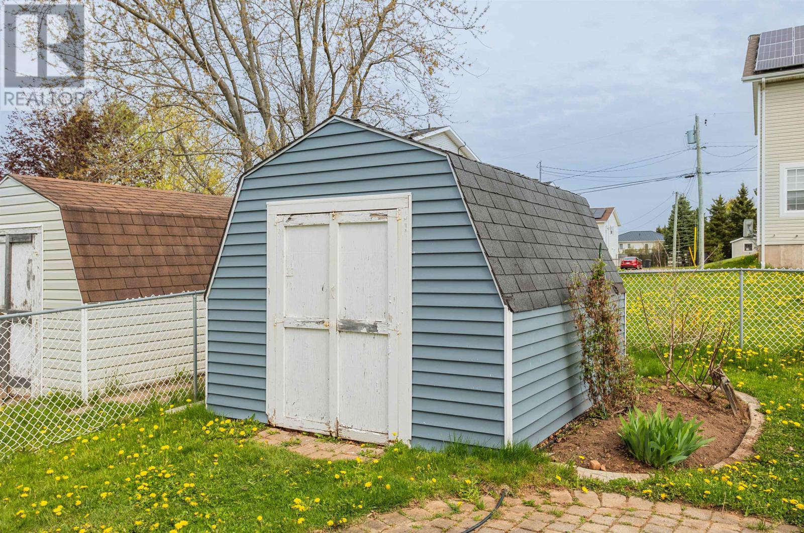 10 Krista Lane, Cornwall, Prince Edward Island  C0A 1H0 - Photo 39 - 202611815