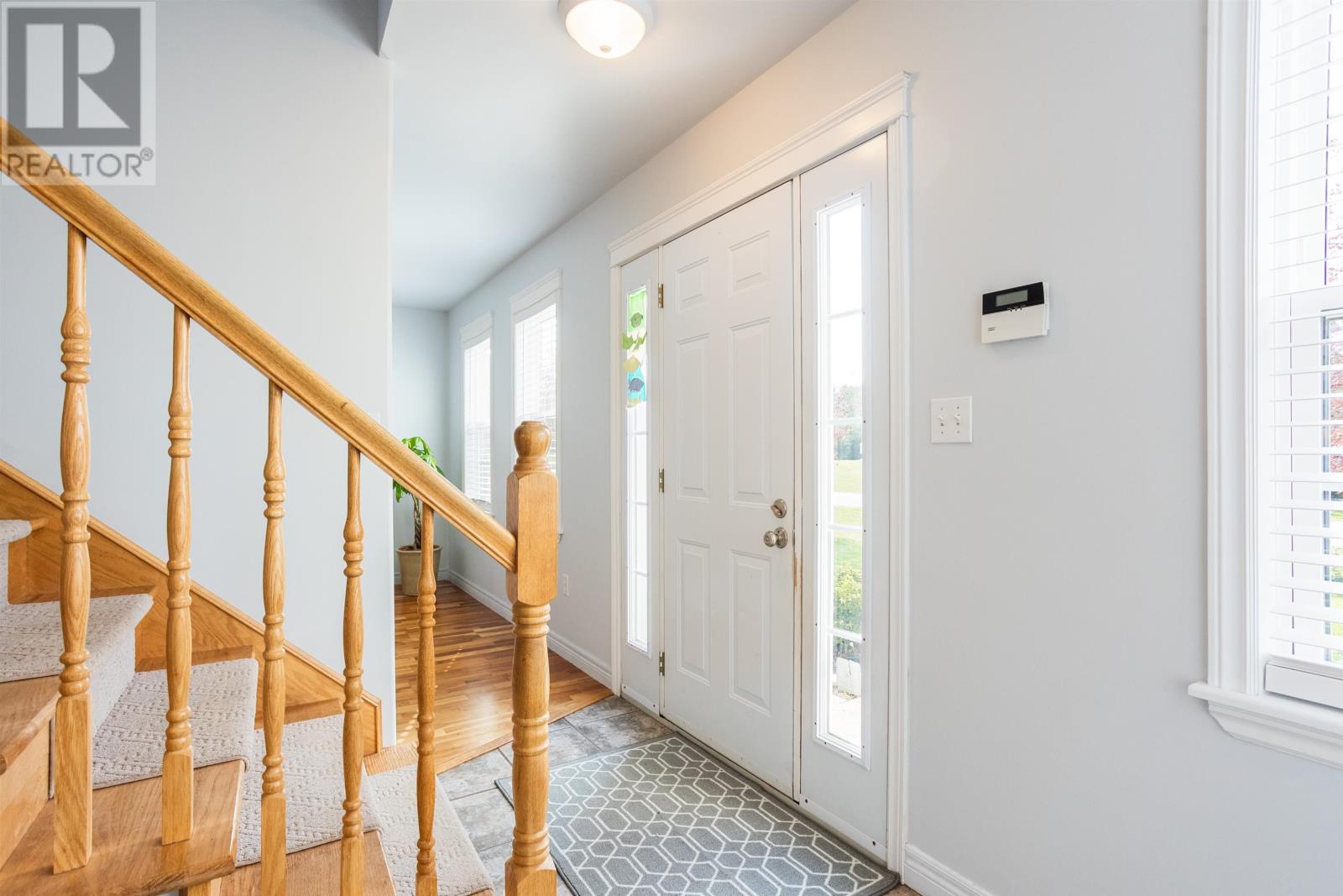 10 Krista Lane, Cornwall, Prince Edward Island  C0A 1H0 - Photo 4 - 202611815