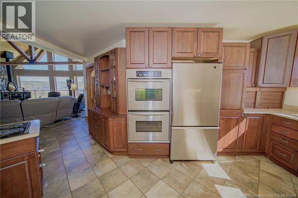 3479 Lower Cambridge Road, Cambridge-Narrows, New Brunswick  E4C 1S7 - Photo 5 - NB128423