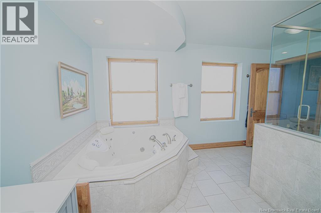 3479 Lower Cambridge Road, Cambridge-Narrows, New Brunswick  E4C 1S7 - Photo 14 - NB128423