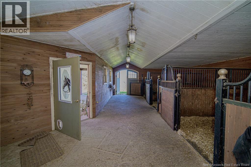 3479 Lower Cambridge Road, Cambridge-Narrows, New Brunswick  E4C 1S7 - Photo 32 - NB128423