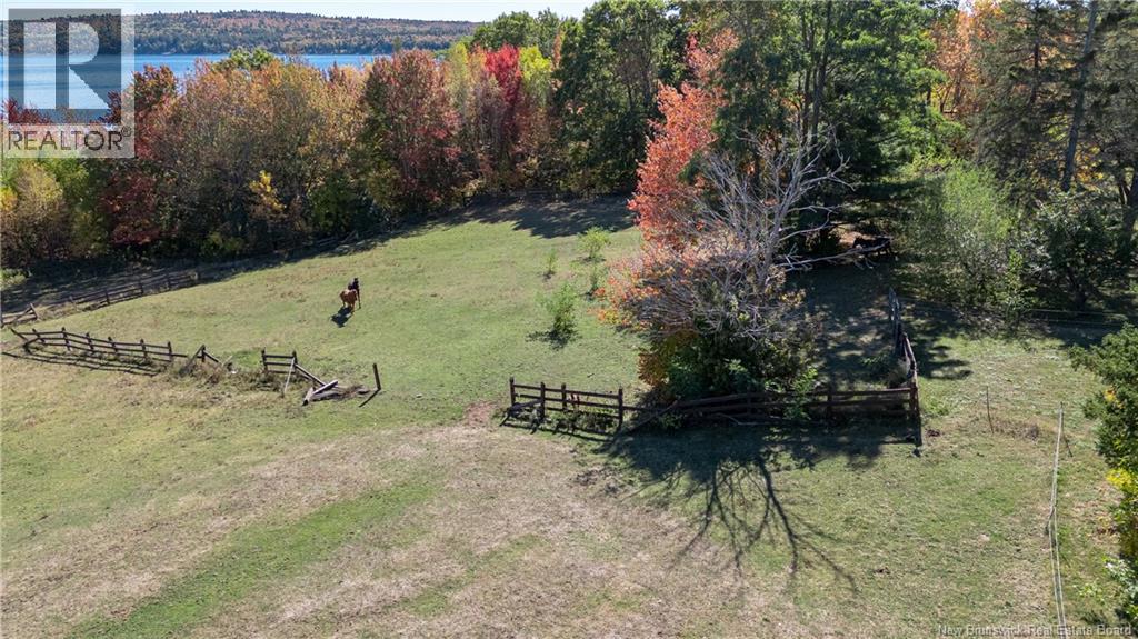 3479 Lower Cambridge Road, Cambridge-Narrows, New Brunswick  E4C 1S7 - Photo 43 - NB128423