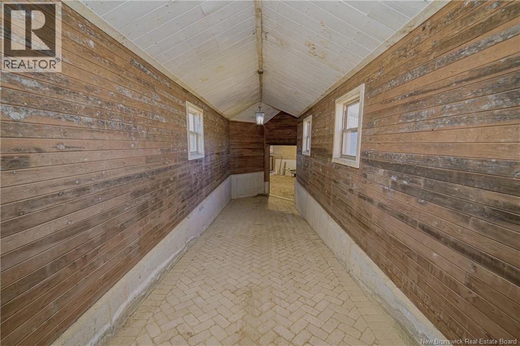 3479 Lower Cambridge Road, Cambridge-Narrows, New Brunswick  E4C 1S7 - Photo 35 - NB128423
