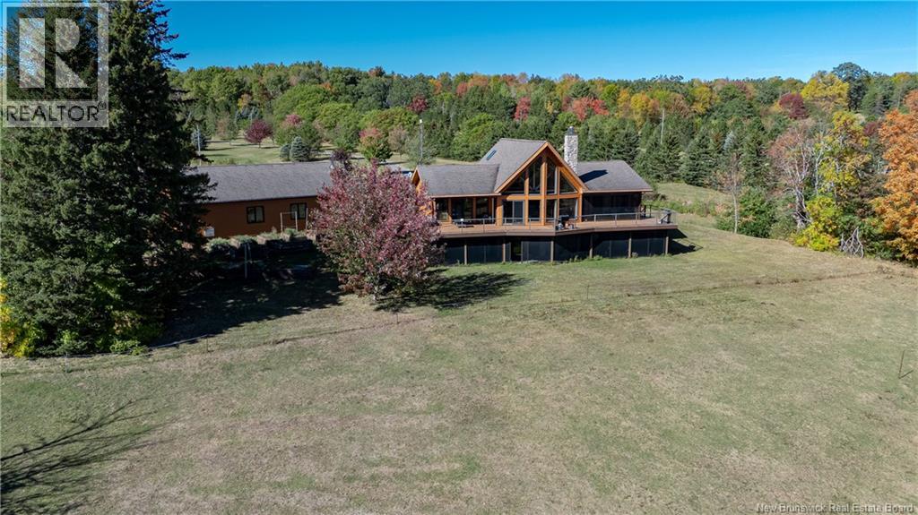 3479 Lower Cambridge Road, Cambridge-Narrows, New Brunswick  E4C 1S7 - Photo 39 - NB128423