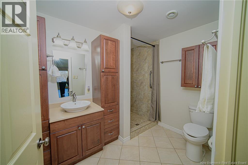 3479 Lower Cambridge Road, Cambridge-Narrows, New Brunswick  E4C 1S7 - Photo 26 - NB128423