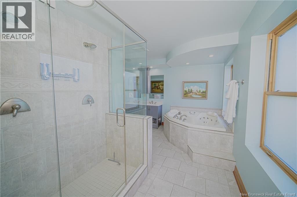 3479 Lower Cambridge Road, Cambridge-Narrows, New Brunswick  E4C 1S7 - Photo 12 - NB128431