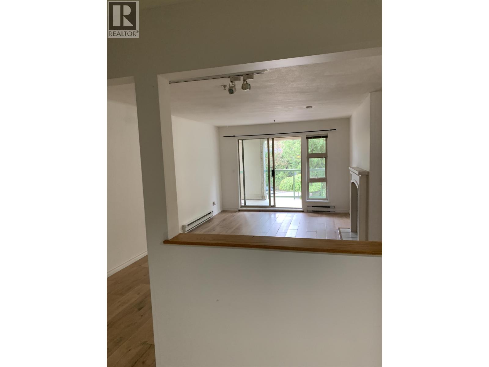 316 301 Maude Road, Port Moody, British Columbia  V3H 5B1 - Photo 15 - R3113065