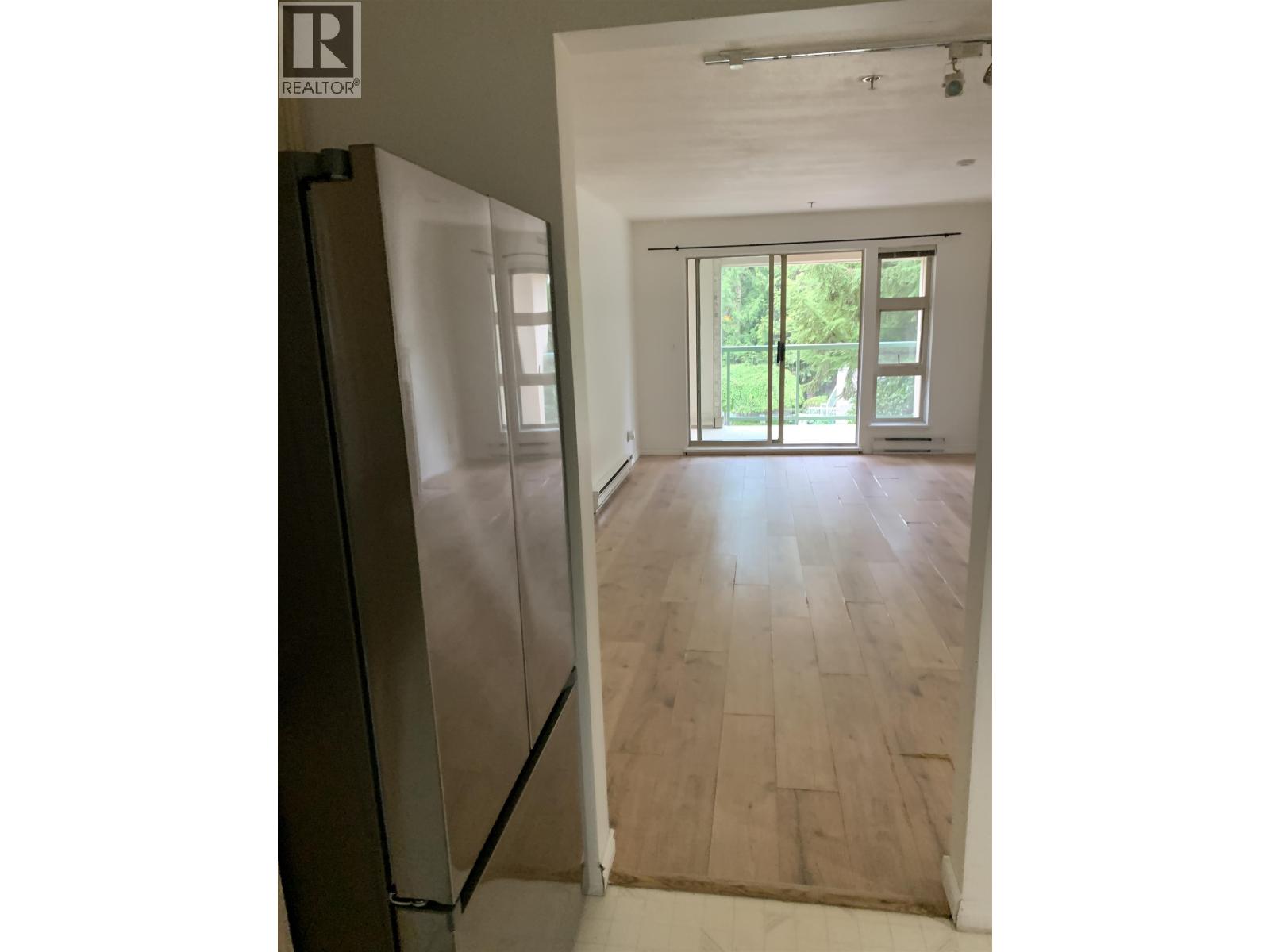 316 301 Maude Road, Port Moody, British Columbia  V3H 5B1 - Photo 9 - R3113065