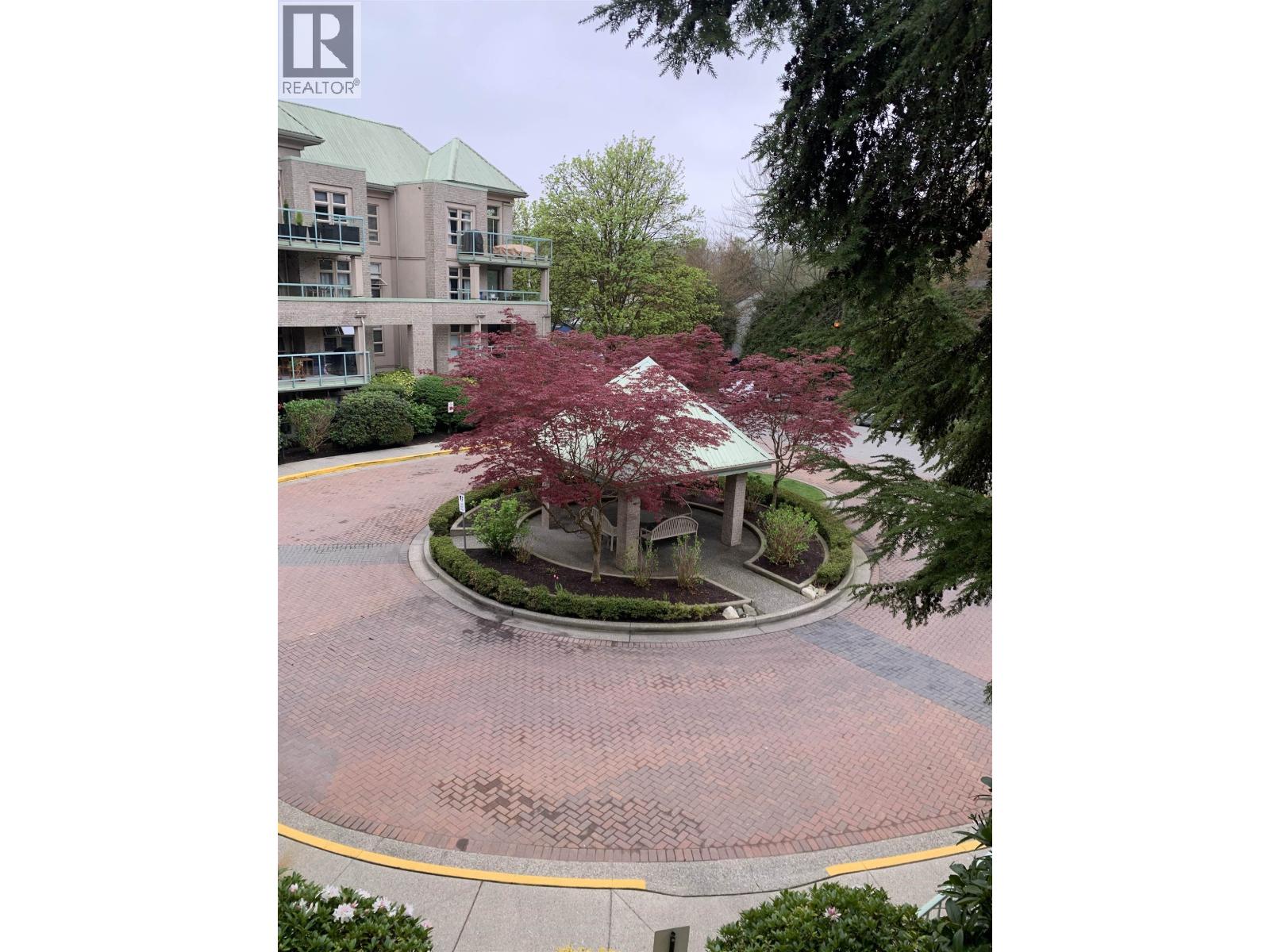 316 301 Maude Road, Port Moody, British Columbia  V3H 5B1 - Photo 19 - R3113065