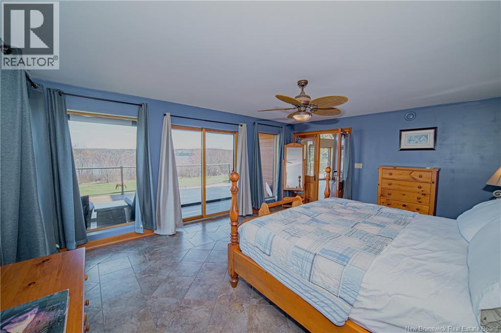 3479 Lower Cambridge Road, Cambridge-Narrows, New Brunswick  E4C 1S7 - Photo 15 - NB128431