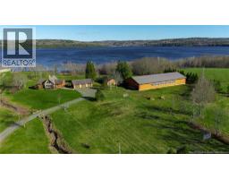 3479 Lower Cambridge Road, Cambridge-Narrows, New Brunswick