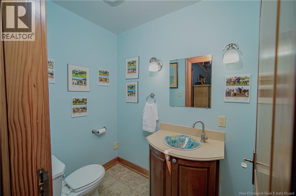 3479 Lower Cambridge Road, Cambridge-Narrows, New Brunswick  E4C 1S7 - Photo 22 - NB128431