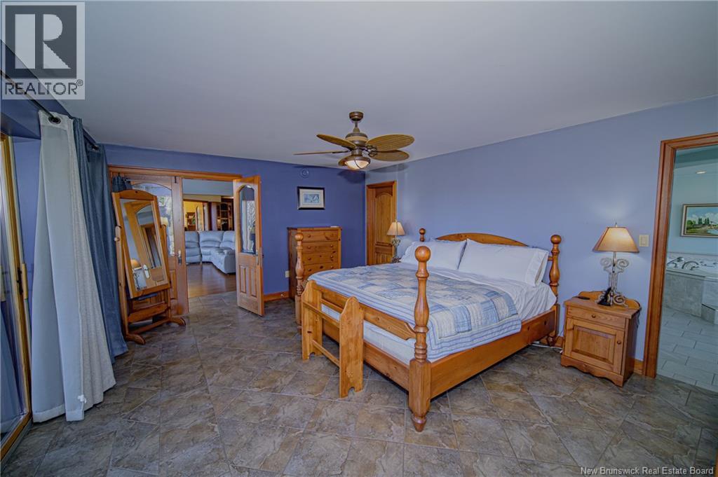 3479 Lower Cambridge Road, Cambridge-Narrows, New Brunswick  E4C 1S7 - Photo 11 - NB128431