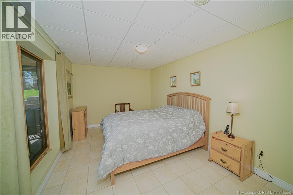 3479 Lower Cambridge Road, Cambridge-Narrows, New Brunswick  E4C 1S7 - Photo 28 - NB128431