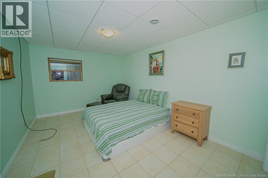 3479 Lower Cambridge Road, Cambridge-Narrows, New Brunswick  E4C 1S7 - Photo 27 - NB128431
