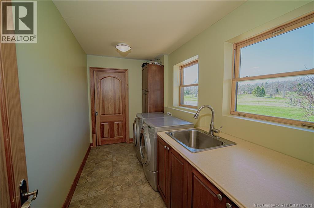 3479 Lower Cambridge Road, Cambridge-Narrows, New Brunswick  E4C 1S7 - Photo 18 - NB128431