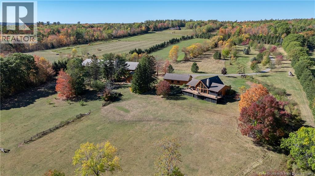 3479 Lower Cambridge Road, Cambridge-Narrows, New Brunswick  E4C 1S7 - Photo 49 - NB128431