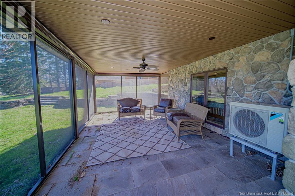 3479 Lower Cambridge Road, Cambridge-Narrows, New Brunswick  E4C 1S7 - Photo 31 - NB128431