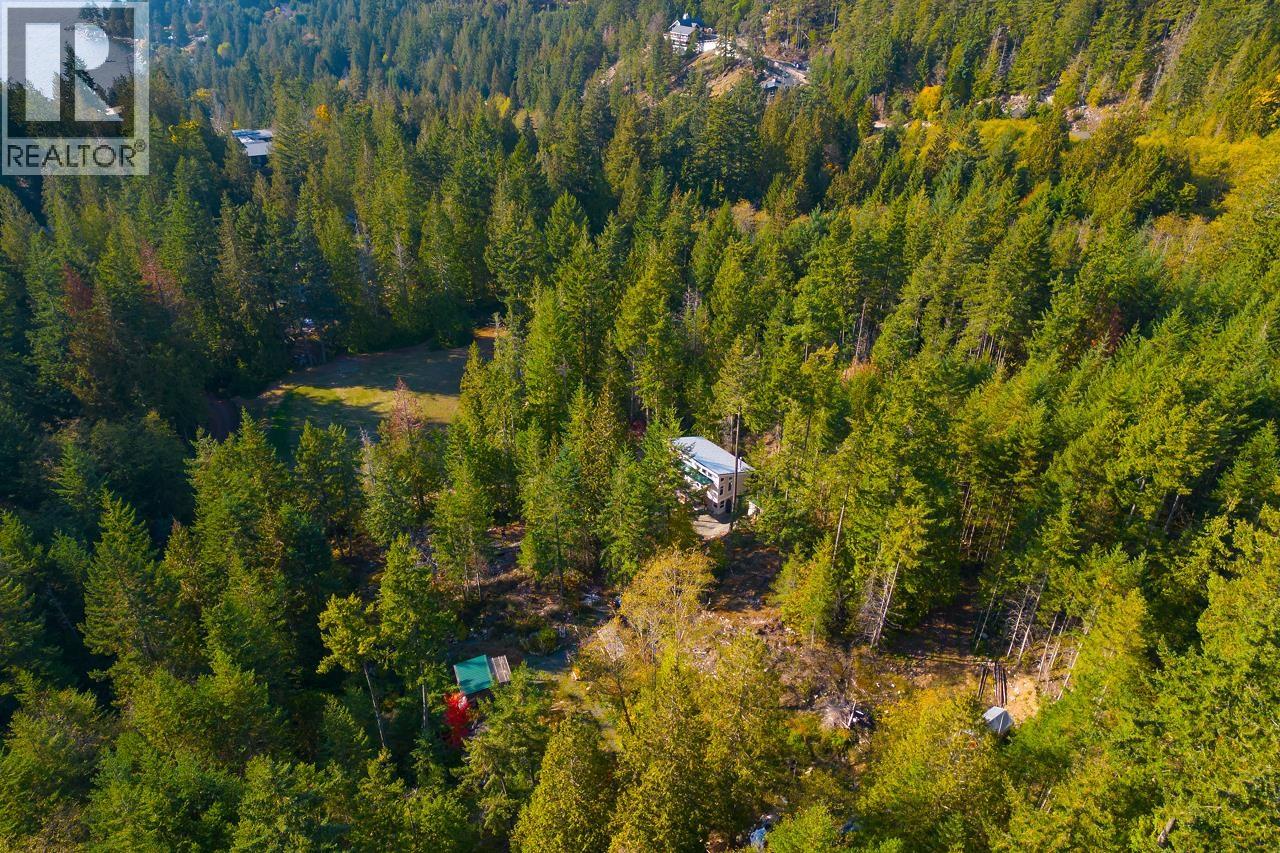1580 Evergreen Lane, Bowen Island, British Columbia  V0N 1G2 - Photo 26 - R3027456