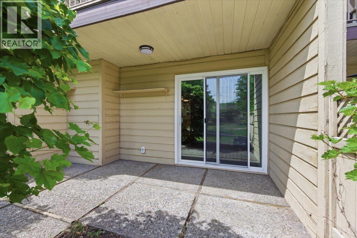 5300 25 Avenue Unit# 4, Vernon, British Columbia  V1T 6R4 - Photo 38 - 10376055