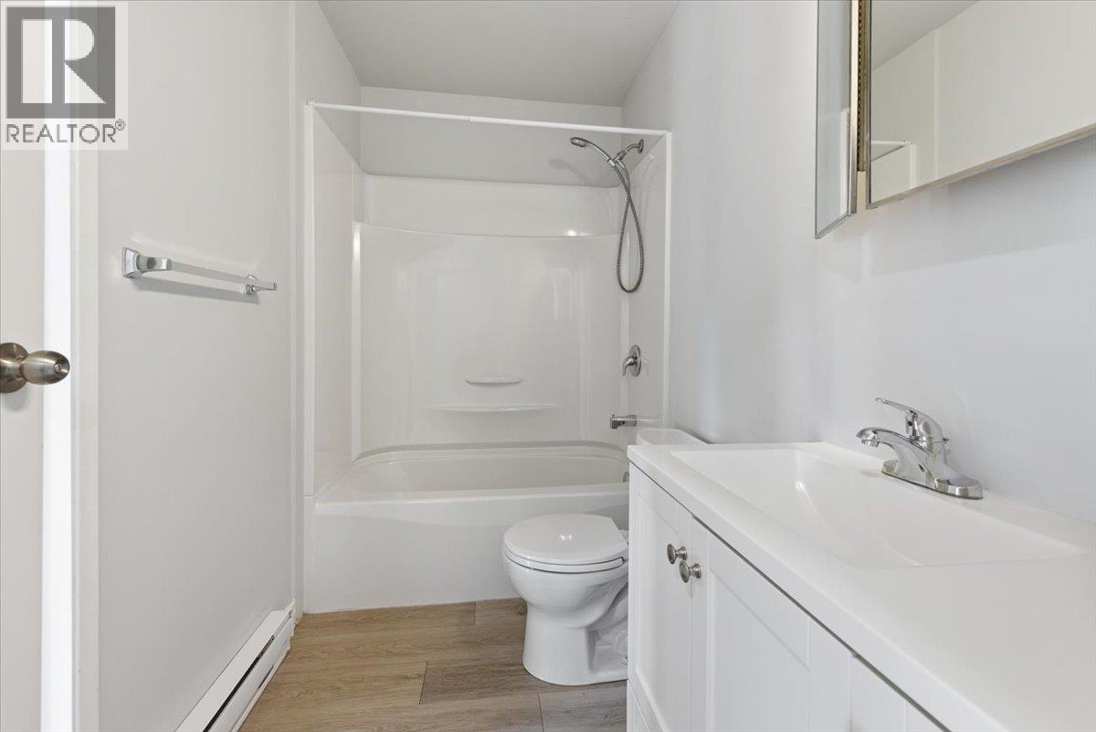 5300 25 Avenue Unit# 4, Vernon, British Columbia  V1T 6R4 - Photo 22 - 10376055