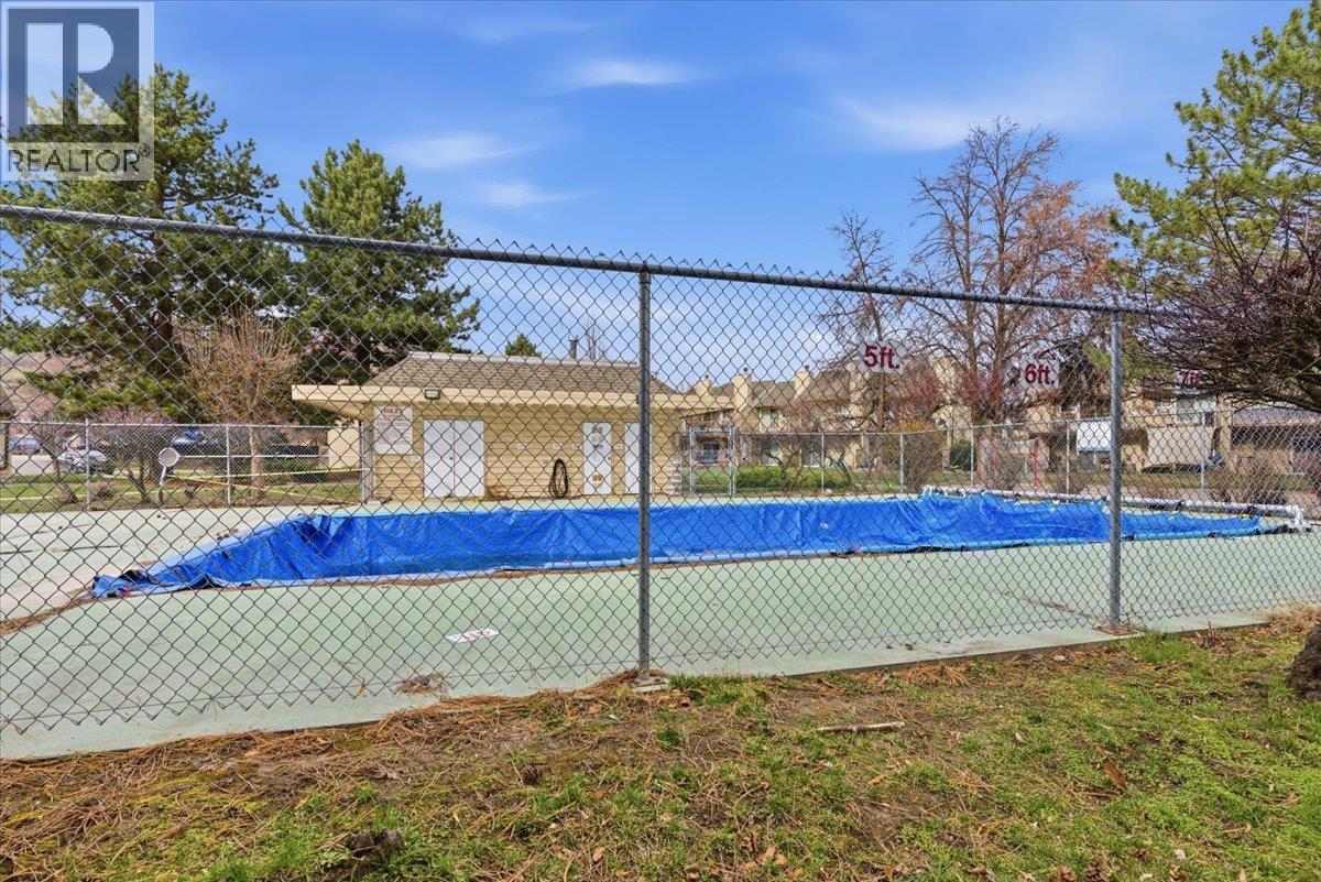 5300 25 Avenue Unit# 4, Vernon, British Columbia  V1T 6R4 - Photo 42 - 10376055