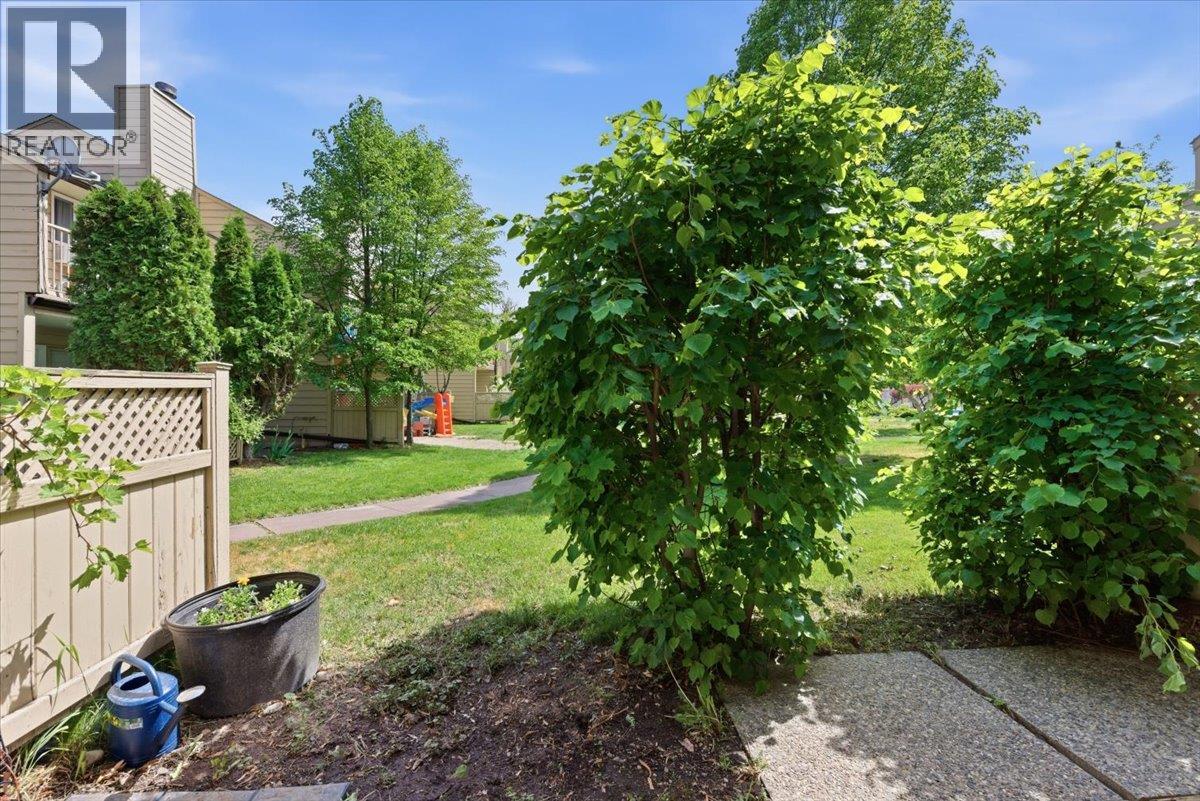5300 25 Avenue Unit# 4, Vernon, British Columbia  V1T 6R4 - Photo 33 - 10376055