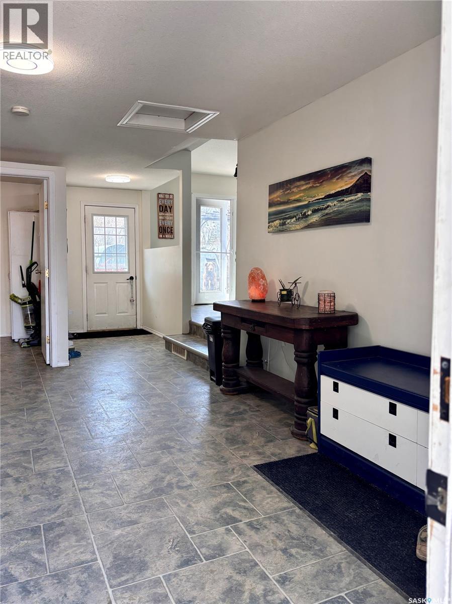 218 Taphorn Street, Muenster, Saskatchewan  S0K 2Y0 - Photo 3 - SK036770