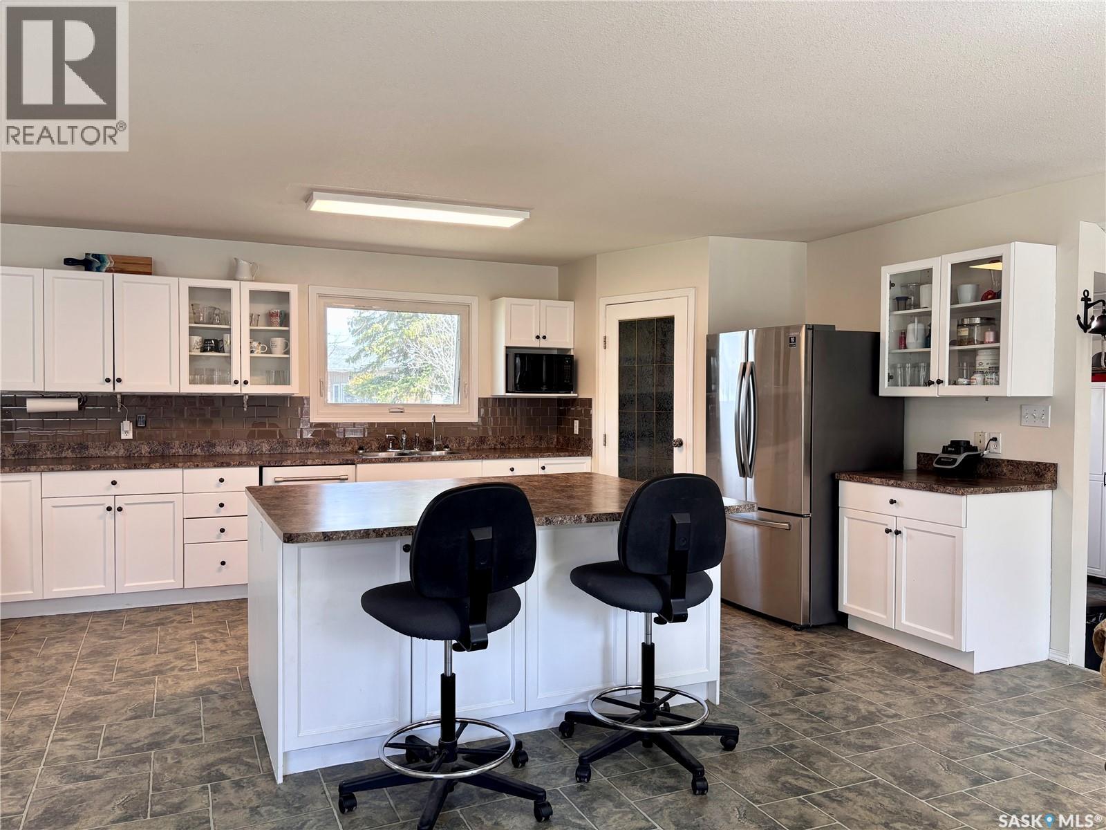 218 Taphorn Street, Muenster, Saskatchewan  S0K 2Y0 - Photo 10 - SK036770