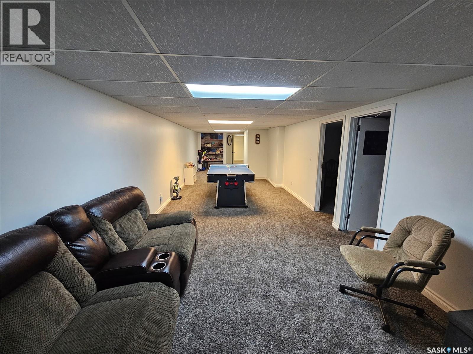 218 Taphorn Street, Muenster, Saskatchewan  S0K 2Y0 - Photo 34 - SK036770