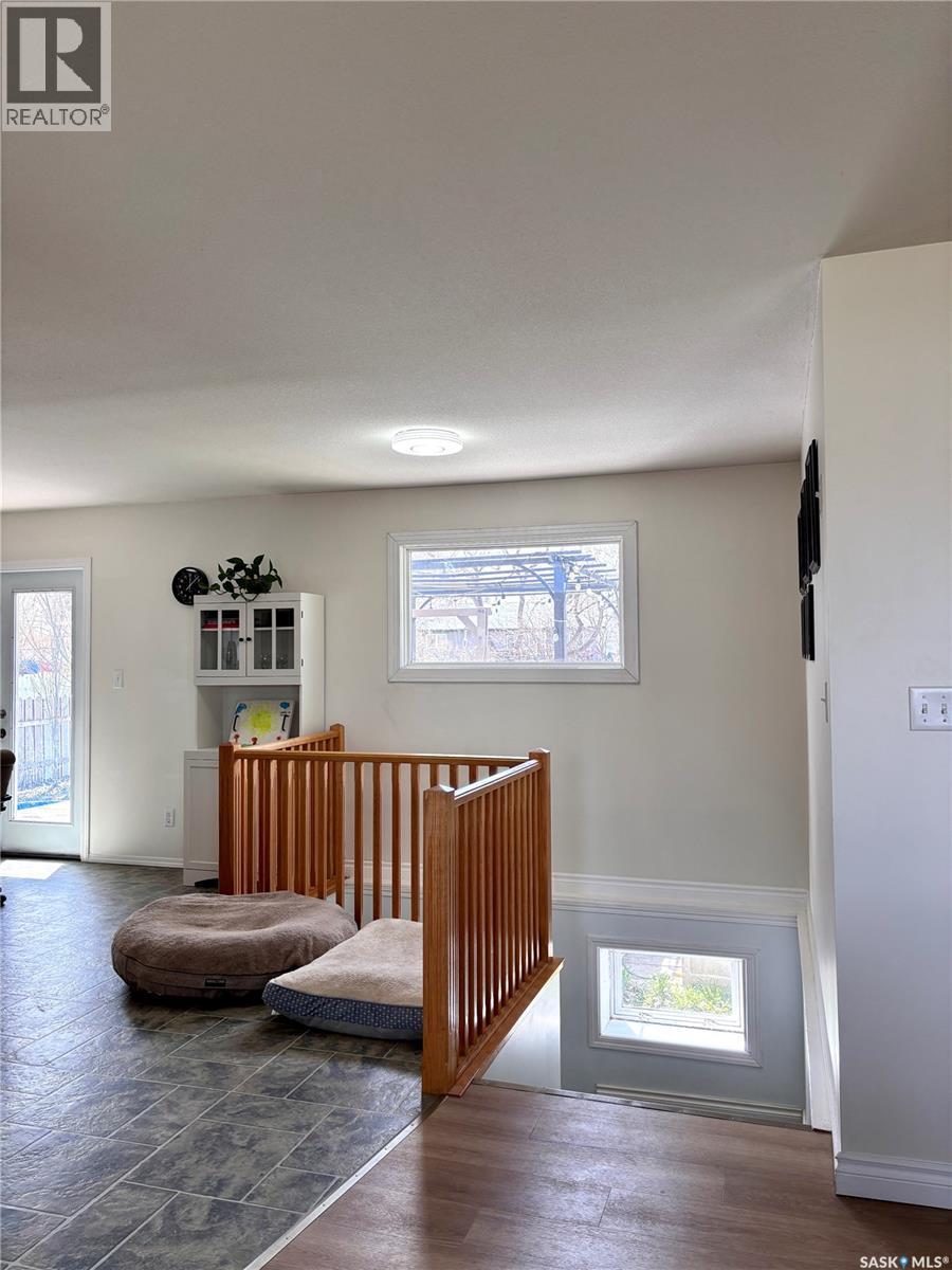 218 Taphorn Street, Muenster, Saskatchewan  S0K 2Y0 - Photo 25 - SK036770