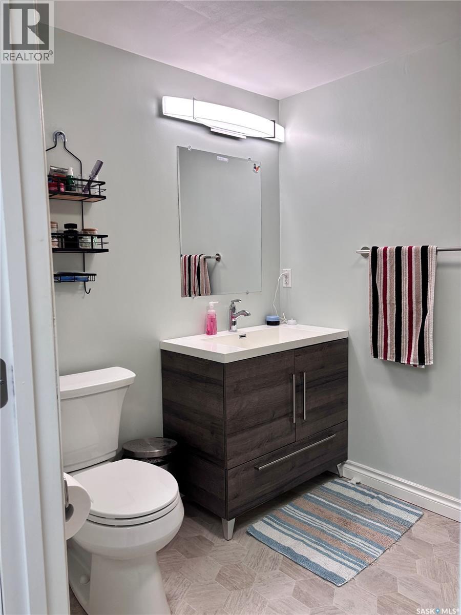 218 Taphorn Street, Muenster, Saskatchewan  S0K 2Y0 - Photo 30 - SK036770