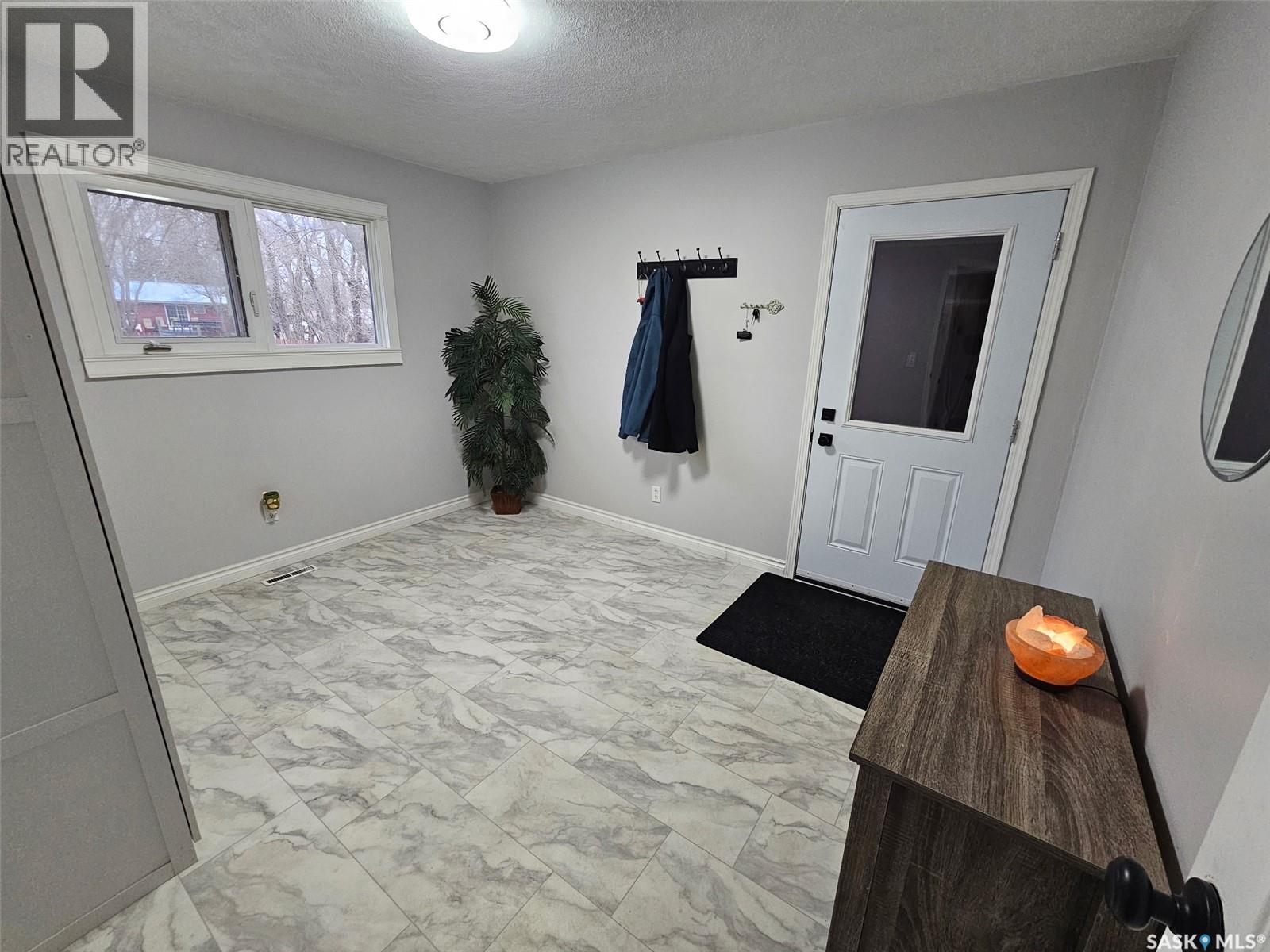218 Taphorn Street, Muenster, Saskatchewan  S0K 2Y0 - Photo 22 - SK036770