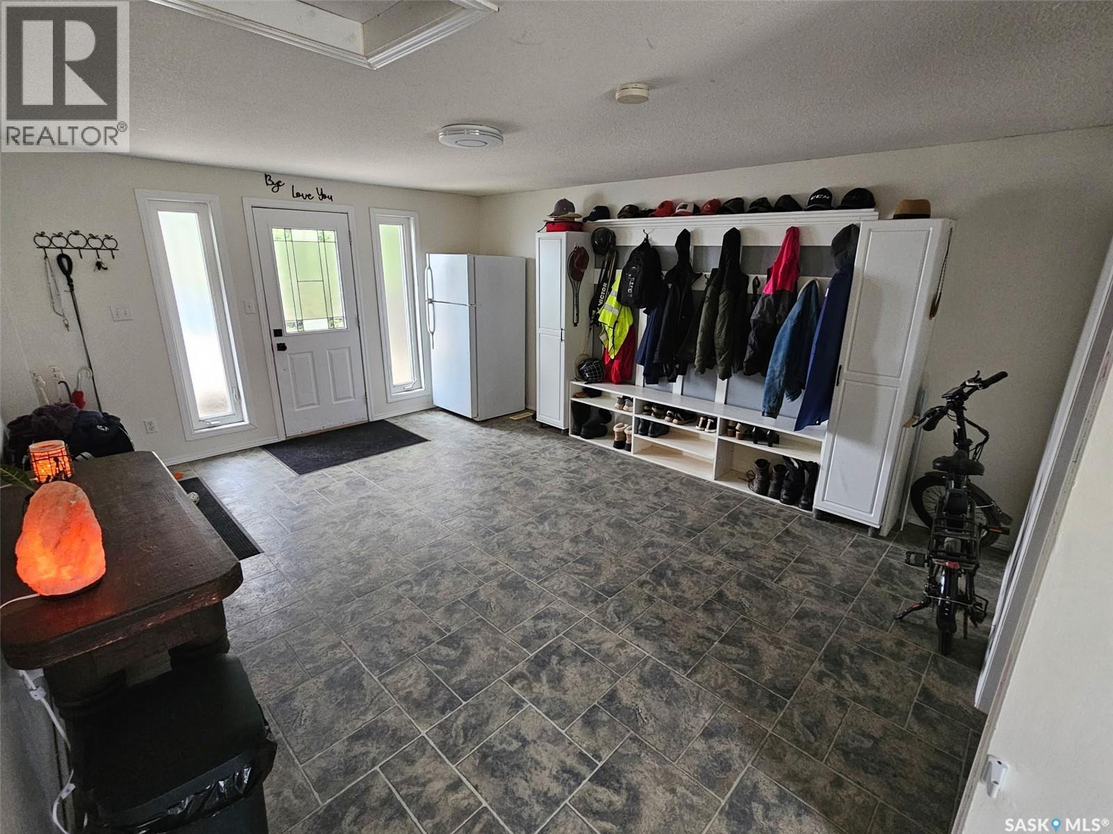 218 Taphorn Street, Muenster, Saskatchewan  S0K 2Y0 - Photo 5 - SK036770