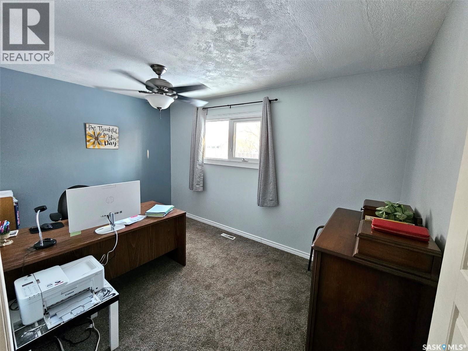 218 Taphorn Street, Muenster, Saskatchewan  S0K 2Y0 - Photo 21 - SK036770