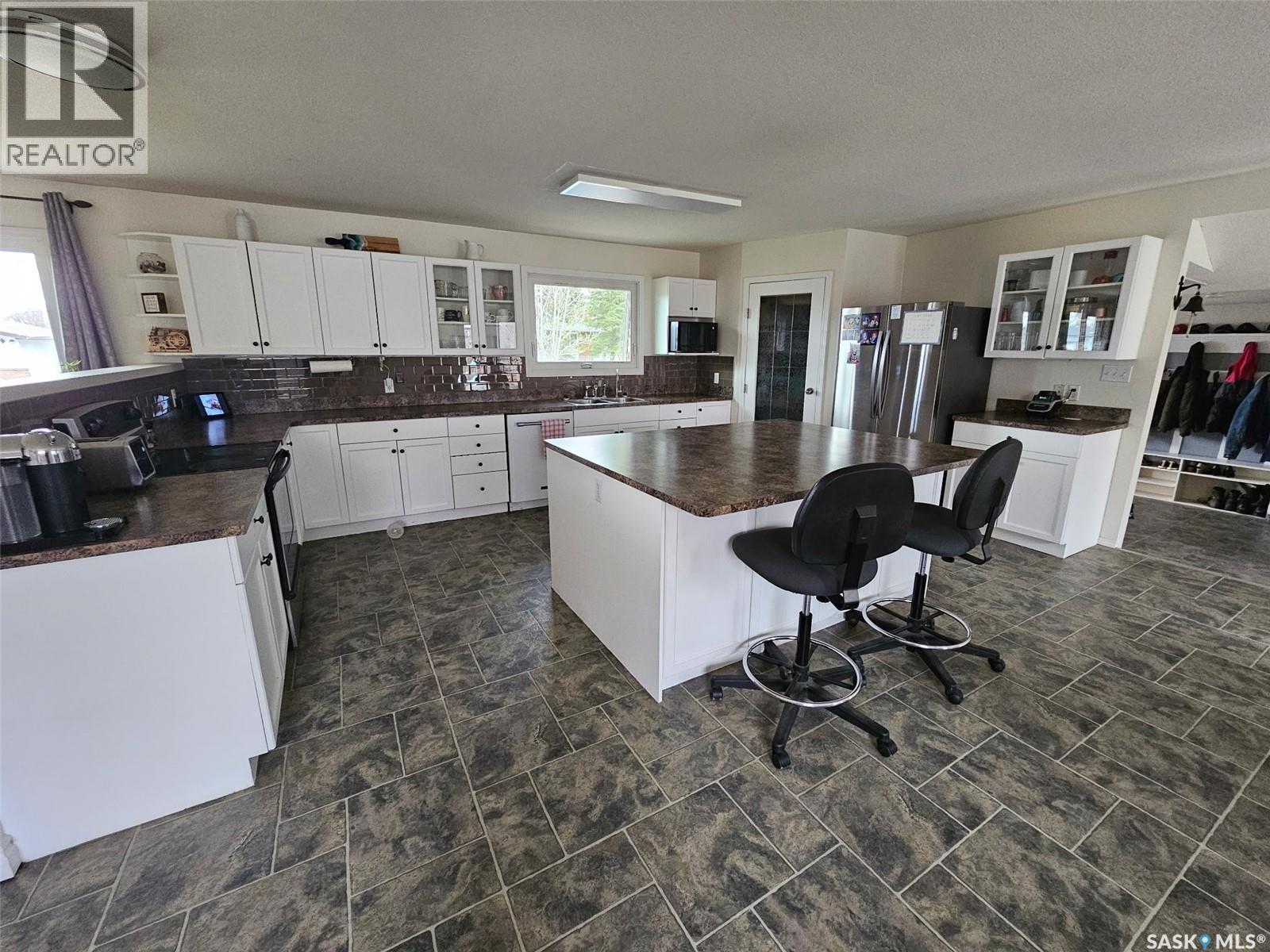 218 Taphorn Street, Muenster, Saskatchewan  S0K 2Y0 - Photo 12 - SK036770