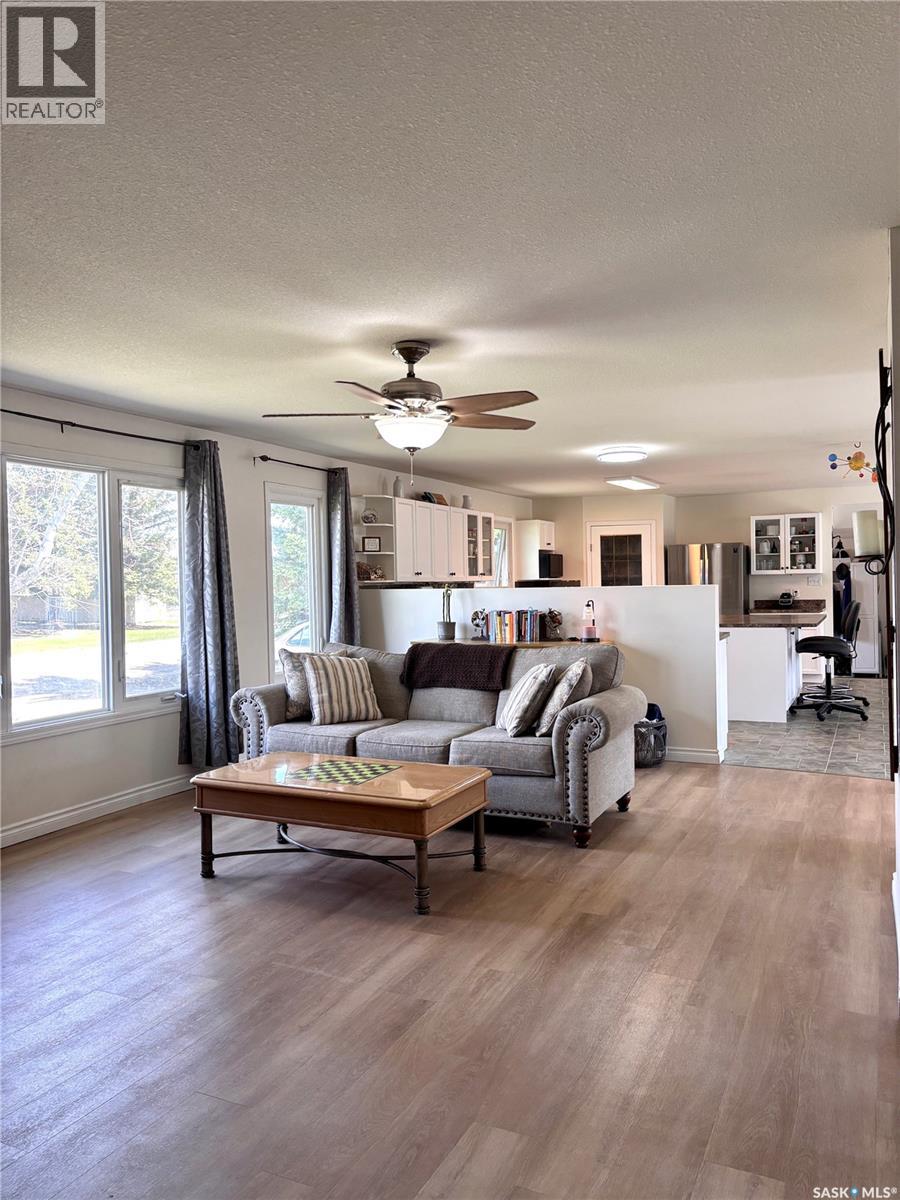 218 Taphorn Street, Muenster, Saskatchewan  S0K 2Y0 - Photo 24 - SK036770
