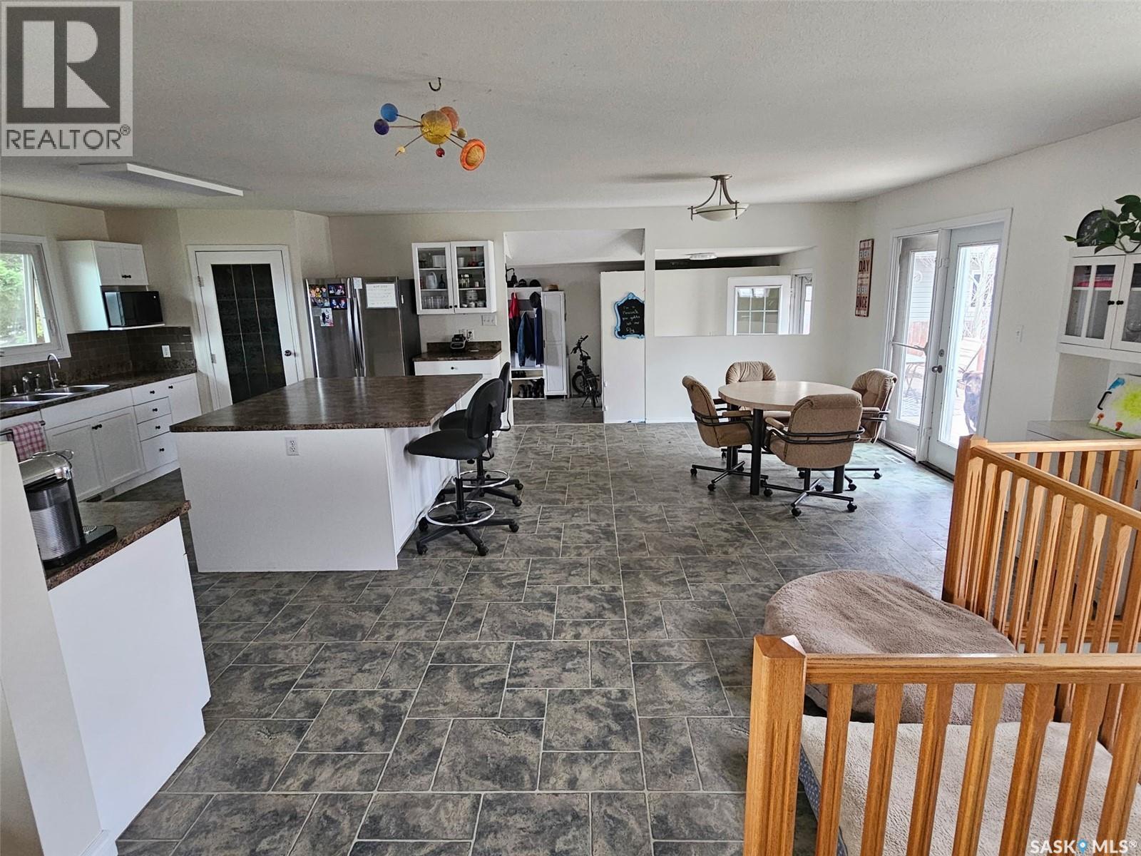 218 Taphorn Street, Muenster, Saskatchewan  S0K 2Y0 - Photo 13 - SK036770