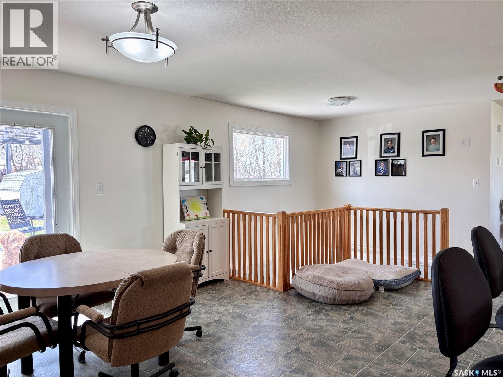 218 Taphorn Street, Muenster, Saskatchewan  S0K 2Y0 - Photo 7 - SK036770