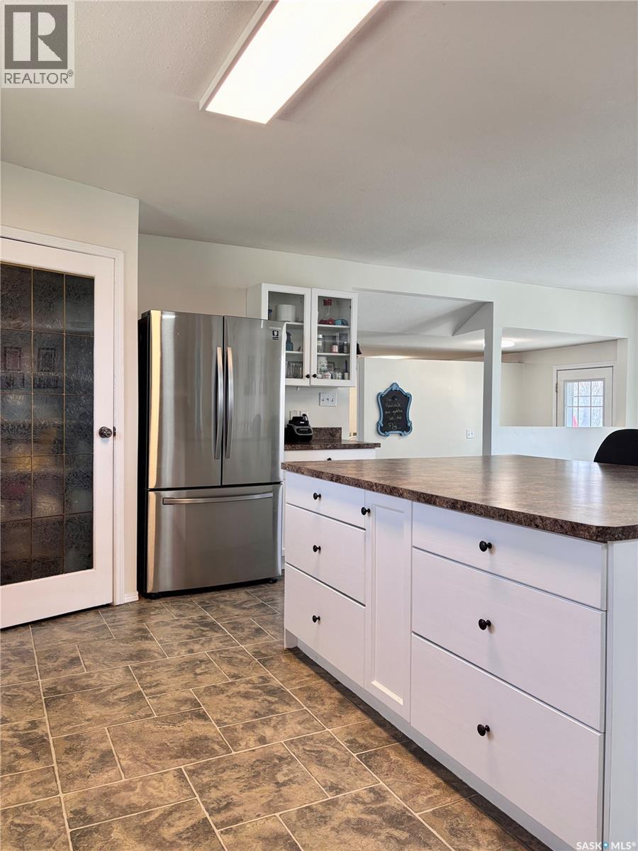 218 Taphorn Street, Muenster, Saskatchewan  S0K 2Y0 - Photo 11 - SK036770
