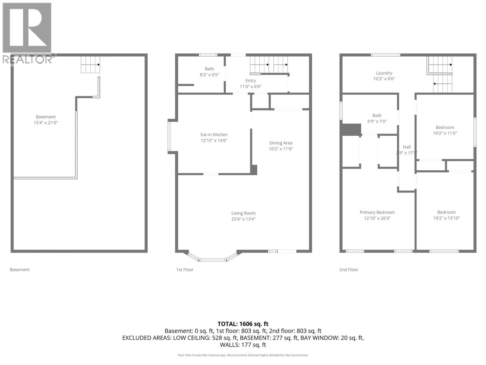 1162 5th Avenue, Fernie, British Columbia  V0B 1M0 - Photo 37 - 10388346