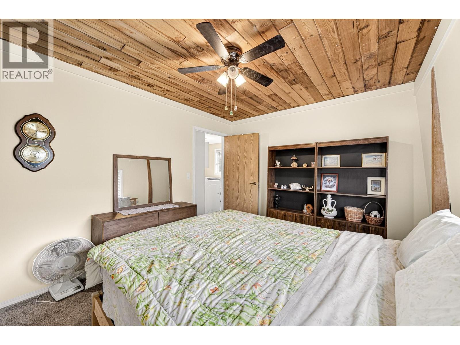 1162 5th Avenue, Fernie, British Columbia  V0B 1M0 - Photo 19 - 10388346