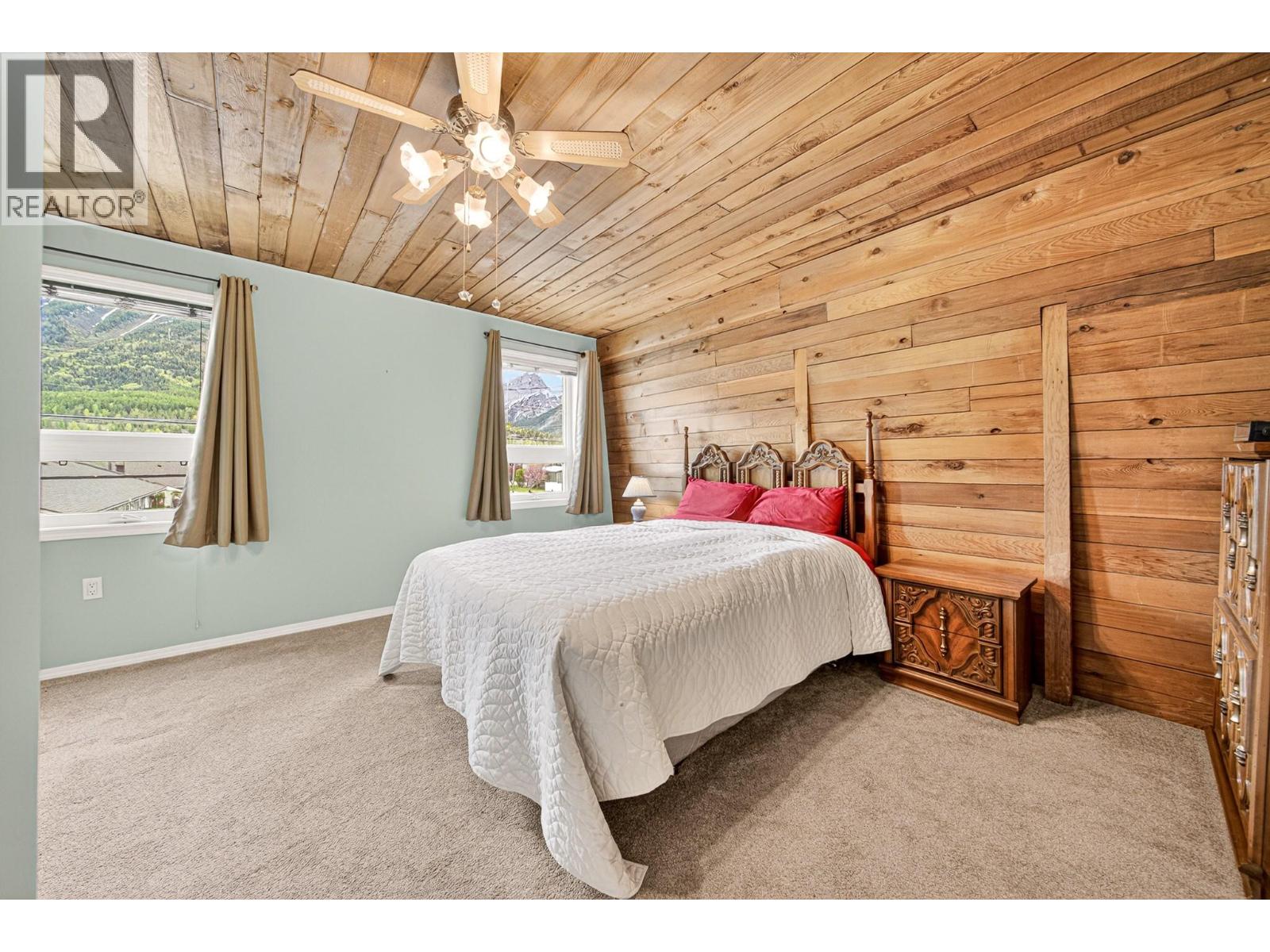 1162 5th Avenue, Fernie, British Columbia  V0B 1M0 - Photo 22 - 10388346