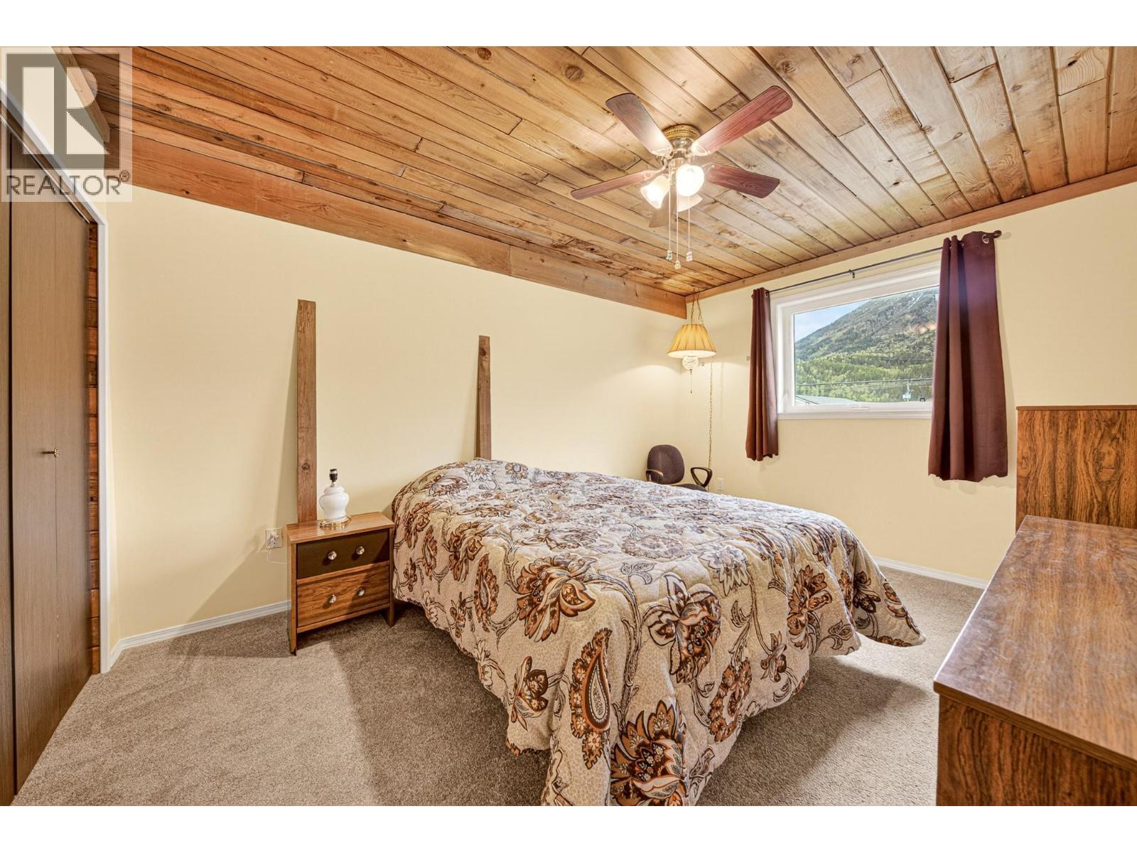 1162 5th Avenue, Fernie, British Columbia  V0B 1M0 - Photo 25 - 10388346