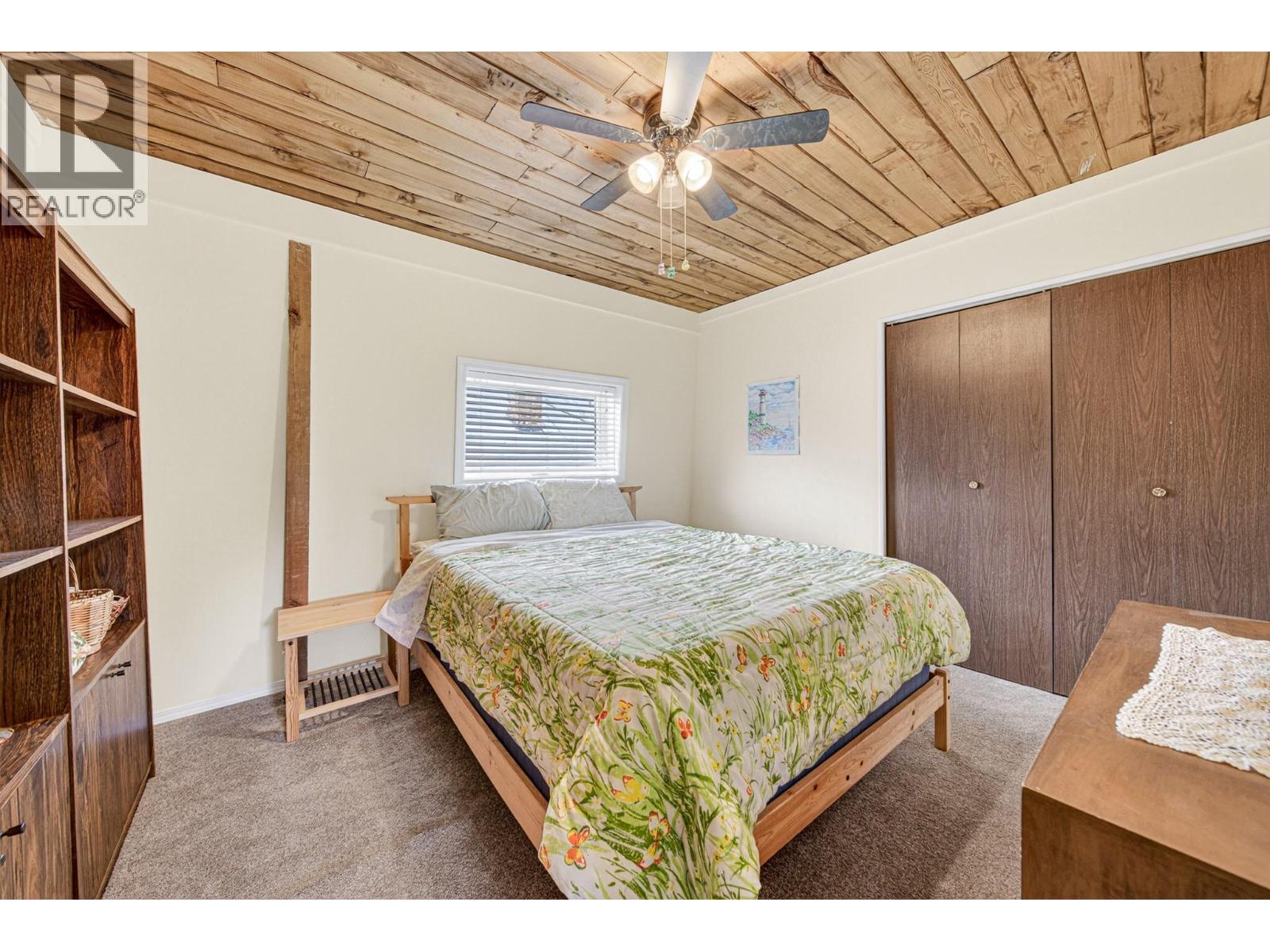 1162 5th Avenue, Fernie, British Columbia  V0B 1M0 - Photo 18 - 10388346